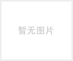 晶尚牌 高效太阳能电池板 共享单车太阳能板 太阳能层压板